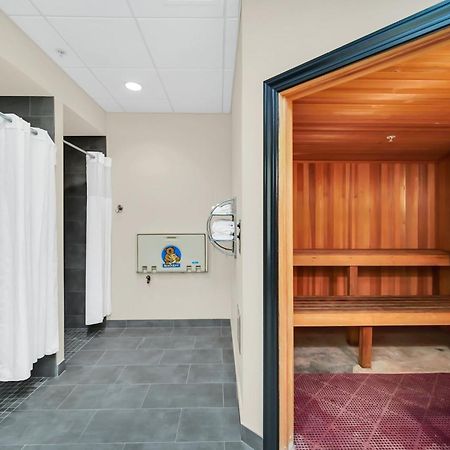 Modern 3Br Condo Near Disney- Pool And Hot Tub Orlando Exteriör bild