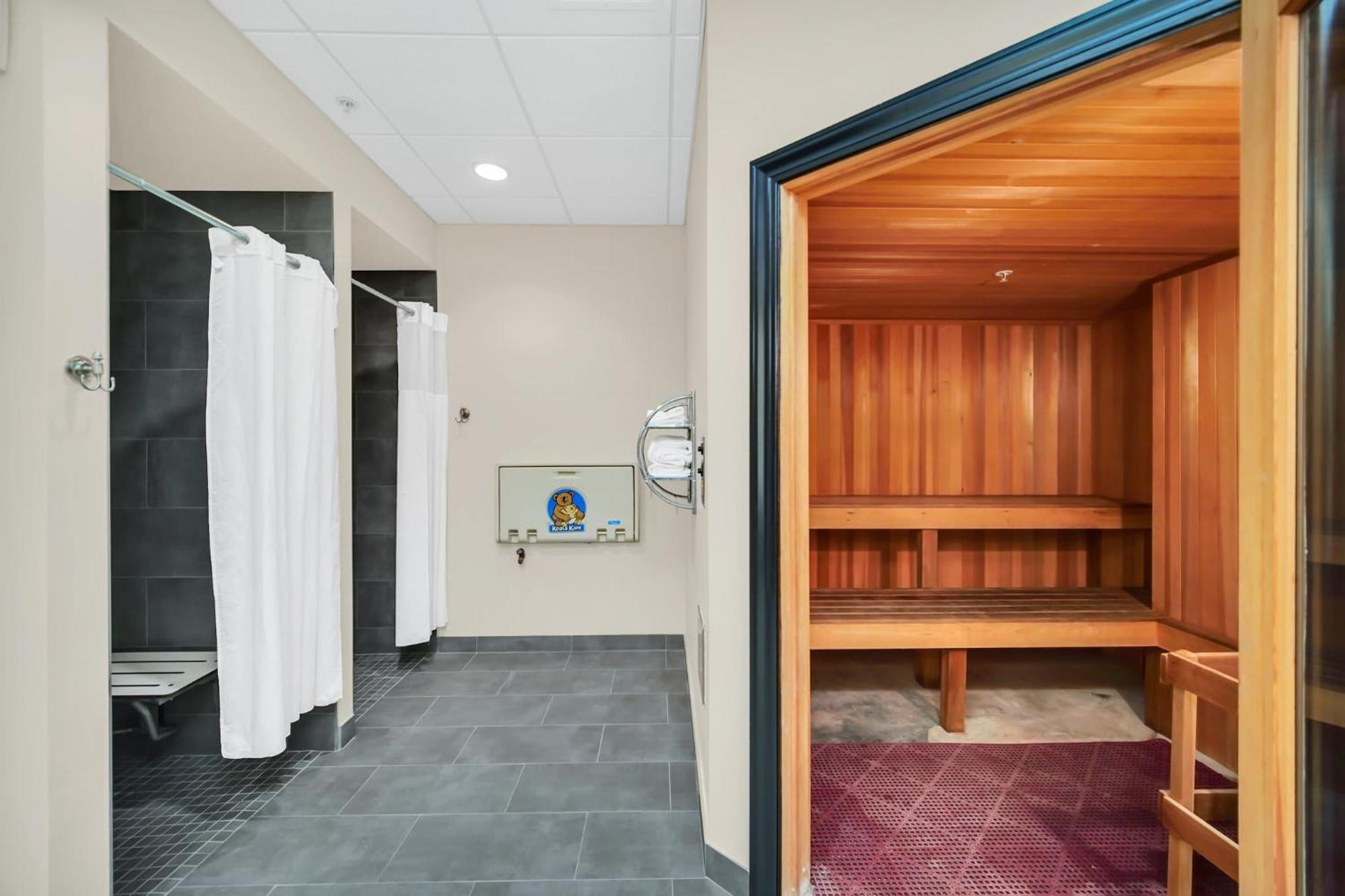 Modern 3Br Condo Near Disney- Pool And Hot Tub Orlando Exteriör bild